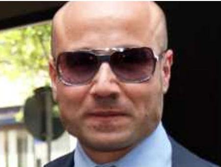 2907b8adb44f15418a31a629fb3434ed