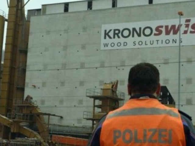 290f6fd8a2db971e600217143b29f839