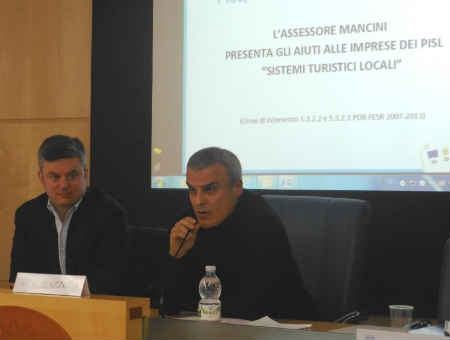 2911584f98005ab92a60ed03fdb011cb