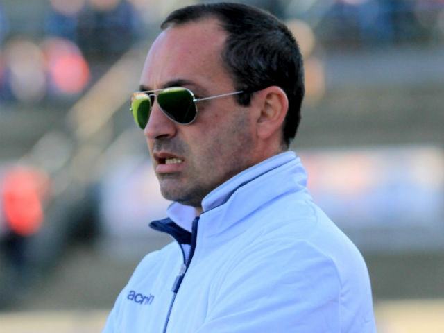 291da90dad88c90c2291cdcb709bf147