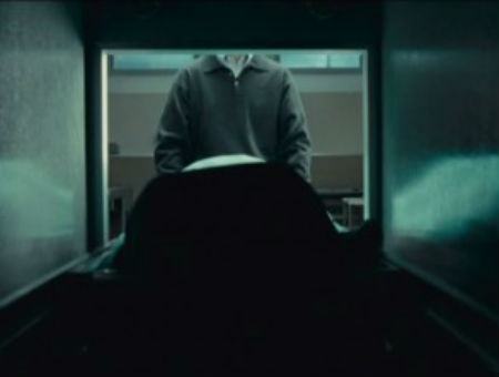 2927719e1c6e8ca1ef82e535004313cb