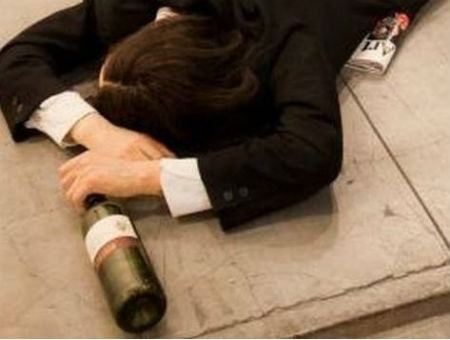 293385016ad8db52d9954bd8b1dc78c3