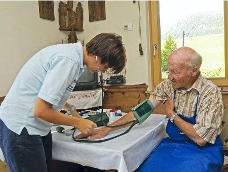 29454697a5fafc05c71608bb788b330e