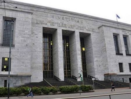 294963df247ff6ee09cc1ba9721fa831