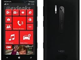 294b2af6fd525899ebd3bab2622405c6