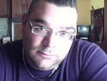 295045da9b062bb629000f06892d378c