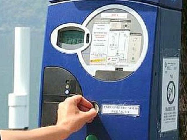 In arrivo il nuovo piano sosta, parcheggi meno cari e più ''strisce bianche'' 51 2957481d057e182977526e959caaf295