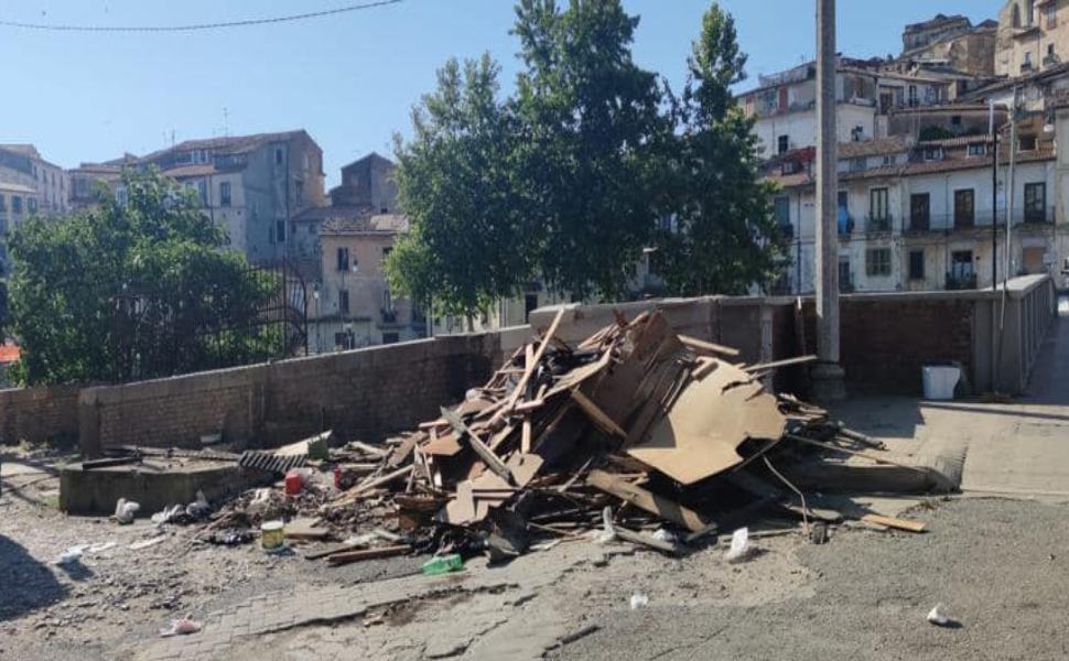 296190745 465051708962614 4121534027037998901 n