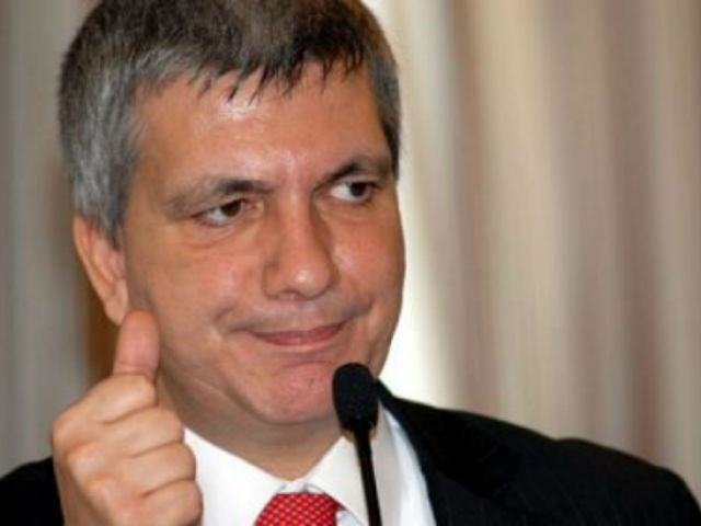 29642a1d30cebf98734fb424b2b1316b