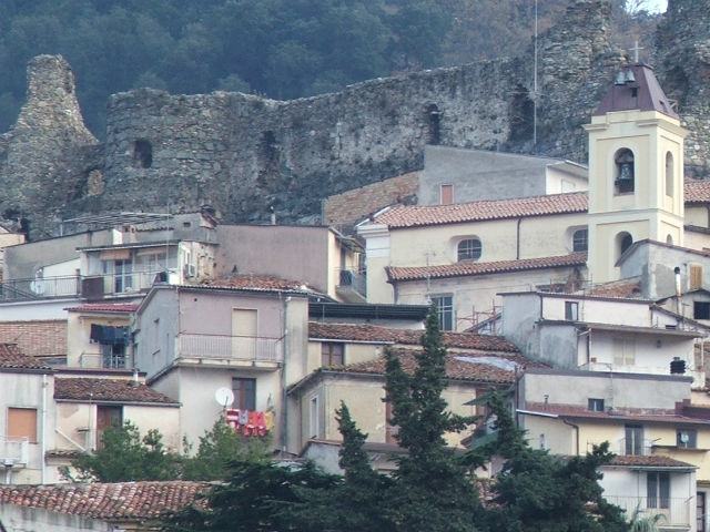 2964cd8751427f56b2f06582b92bec36