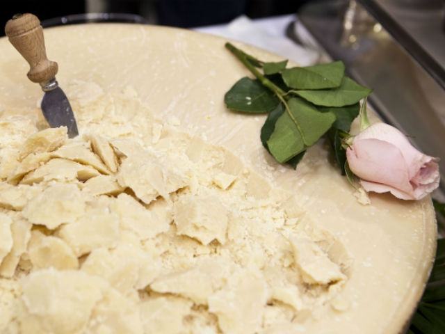 29705e7c79d0a961a50f0fd489d4905a