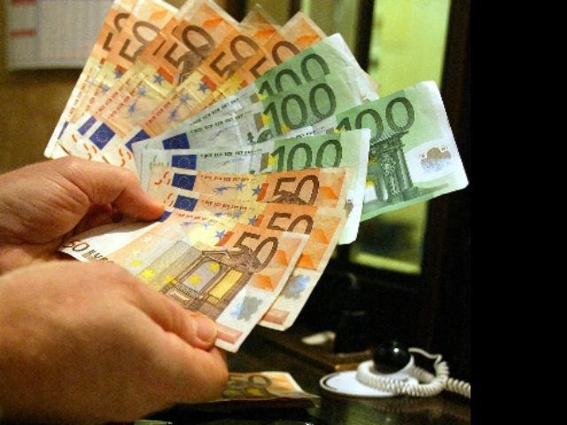 29801a11219245646fe71d2ee979bc13