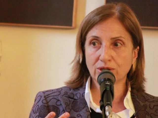 298b5e525ce90f2d72b6a9c42080c228