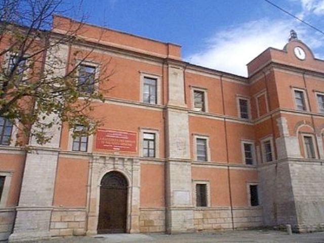 2995cd82b97900bb9a05b75472fae37c