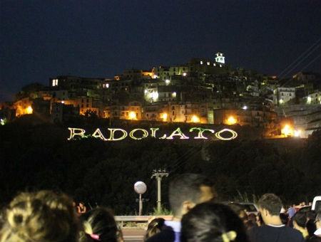 299c54ae51527b192f7fed60cde336f2