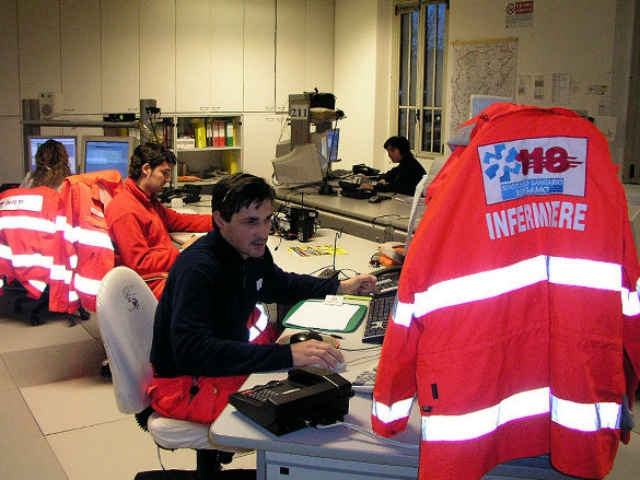 299d05d703691f17d2f061a06bf1f93c