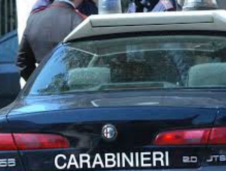 29bcaaede9e611eabef9b64877ede380