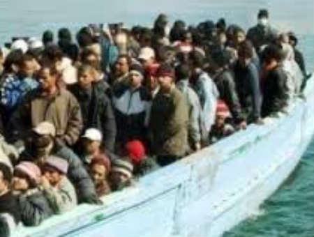 29be81cb30ae901e4b6f4de3711f36ea