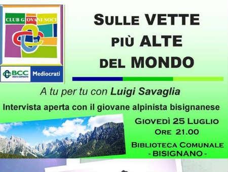 29befde89b88b979d033a1ba93fcc046