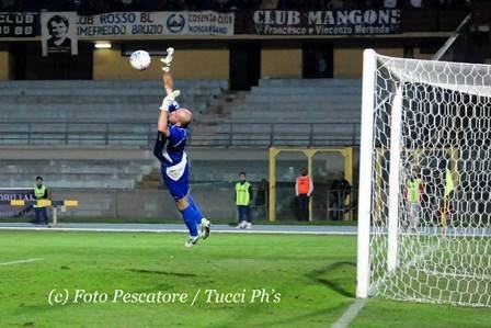 29bffe85365d2c079d25b48bb4da9d5e