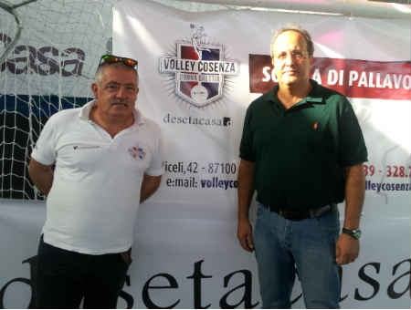 29c08eddb3f8f2530be9c93cd64de41e