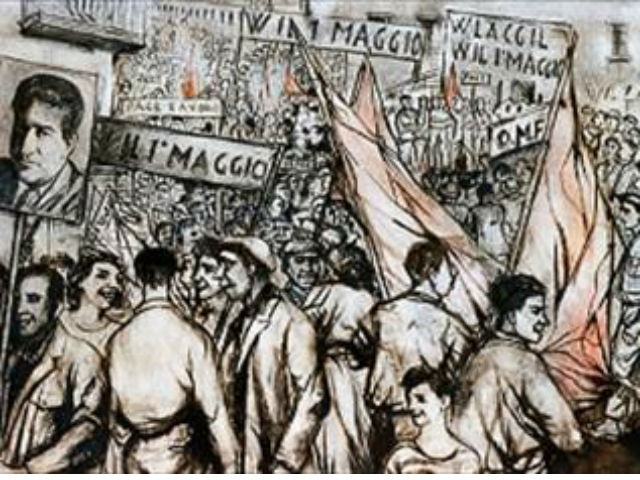 29cf800a26109928c04376a779838d81