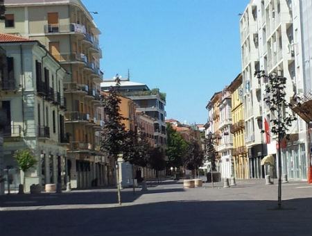 29d5cab489d43ae7d76d7198583e54b5