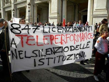 29e2affe6dd6703916e439410fc73776