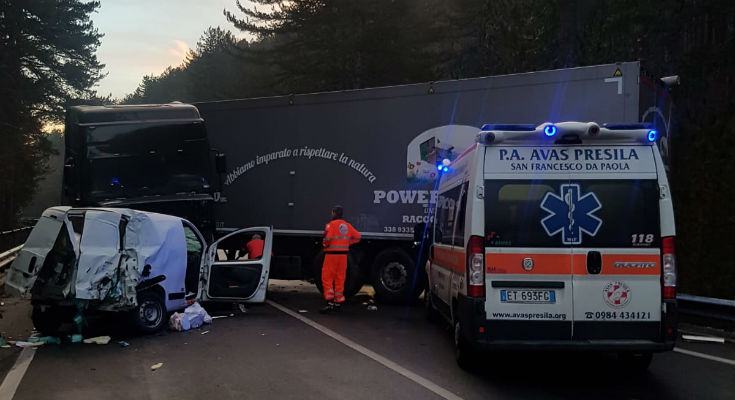 29e88911 44f9 4c6f 807b edc228b38f4c