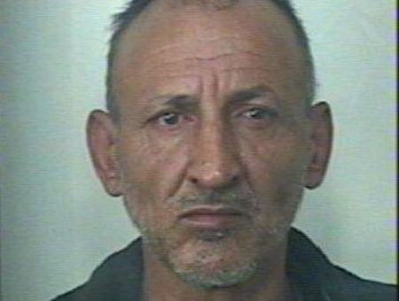 29efccd5bedcc5f596e65bf1bd436d0e