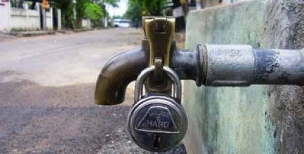 29f2b28deb08c02e6e142805ba4d4226