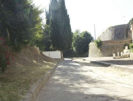 29f349a0b0d6c374329ba28994113ec5