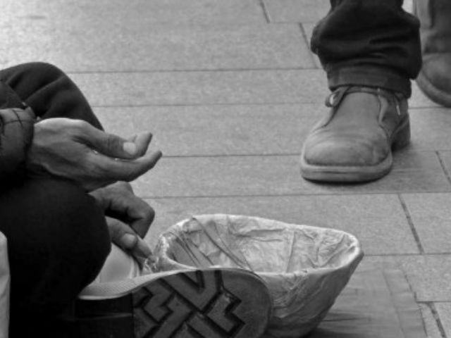 29f45edf7d1895252220bda5a1fca170