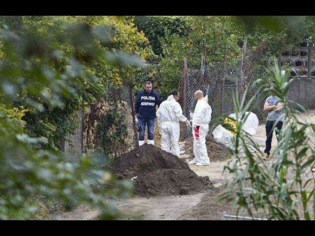 29fa222374e6dda88c1c958a8ba7db1d