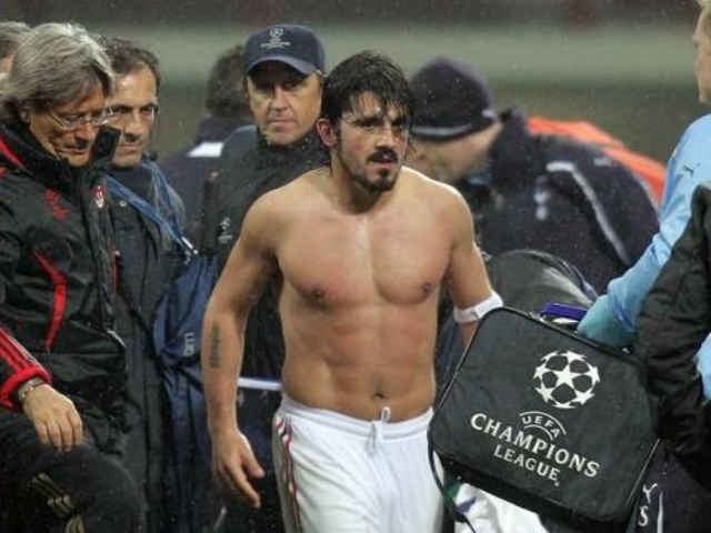 29fb3b96bcd5fb184d129c401745b52b