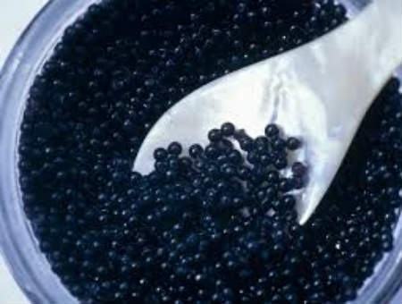 29fb6d1427267ec5b2ec31f270ed3473