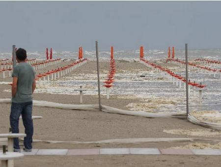 29fc5048bd43d812253cef772821ce1b