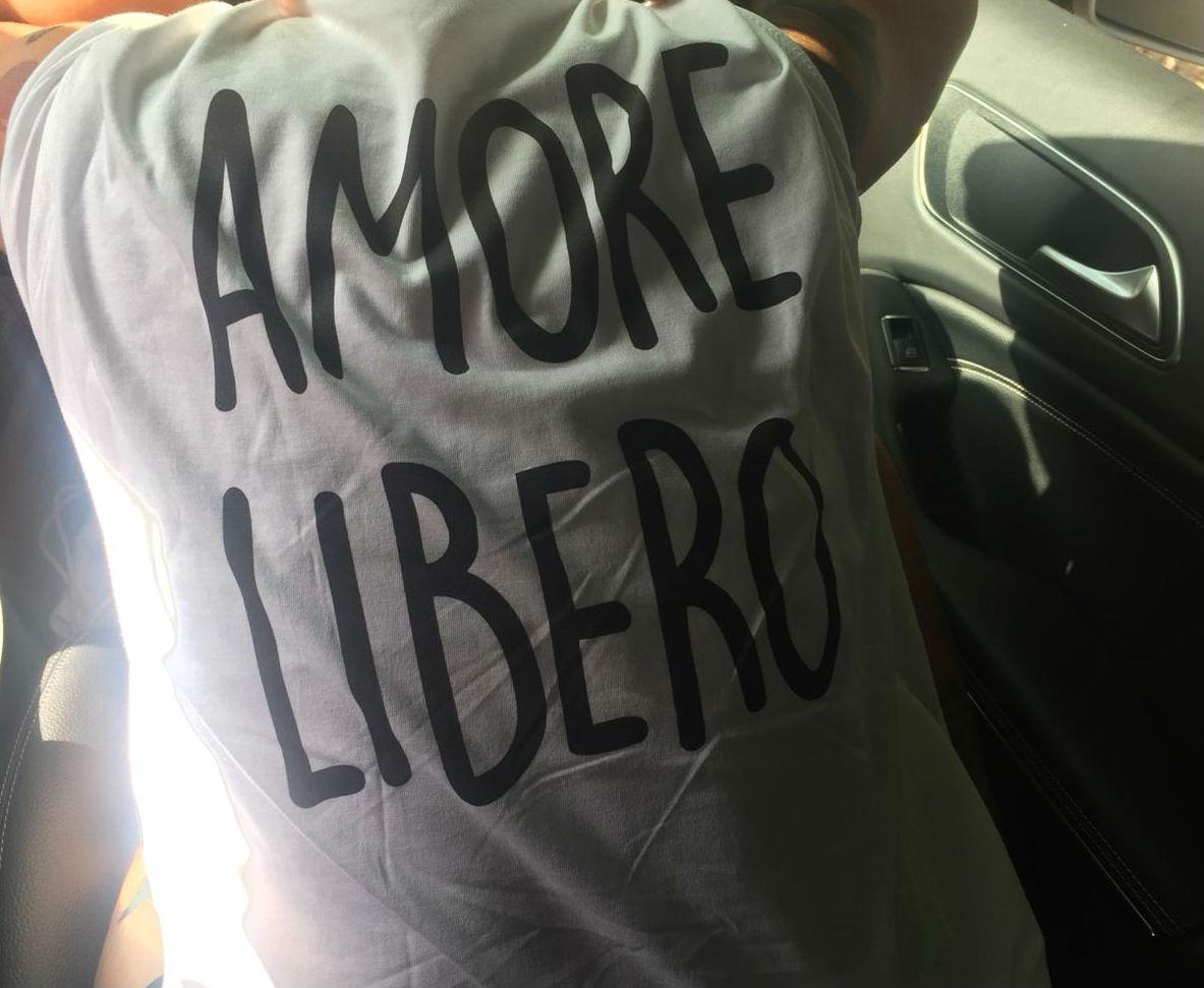 29fe75c4 d3da 4d03 a714 053128caddca