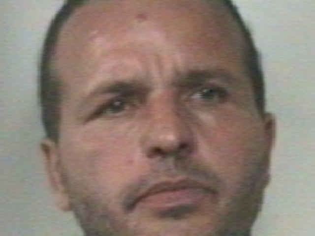 2a00e451d065af887e787306cd4bff57