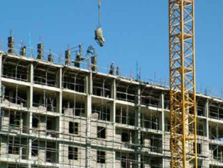 2a0df837c7185916fff8b099dd4d07b4