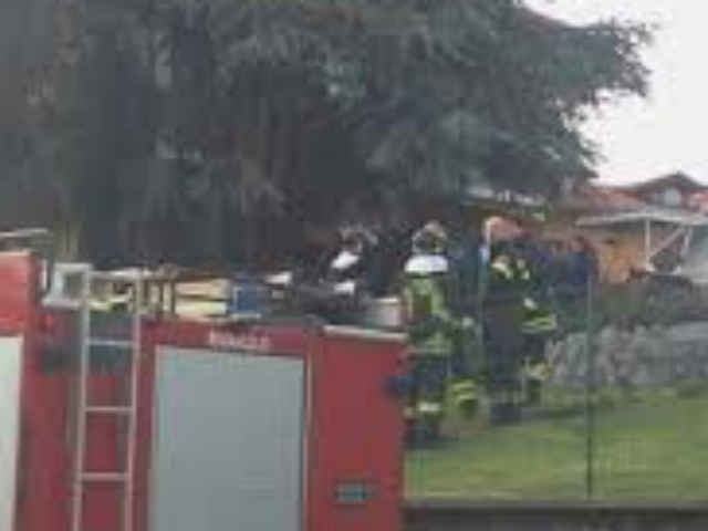 2a0e4d0a8936a4026779deec65290520