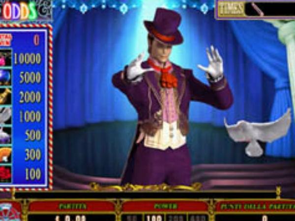 2a14beb1aee2d71c6fecb12f25c690f7