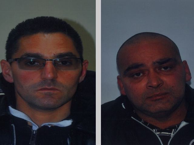 2a14eda175c7258e3e387095d56dc1c1