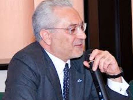 2a28aebc1200566778a4366dd1286083