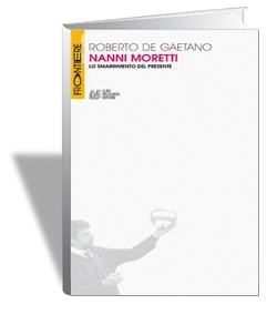 2a293225a02c37ef34ecdfeedb1c23a2