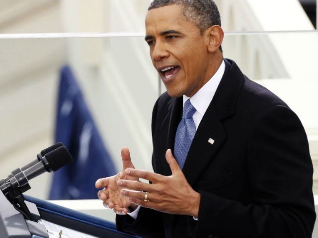 2a3a7e06a05b7b36e952013fdb5d70ba