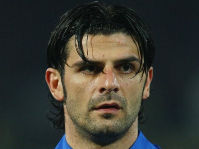 2a3cebb890e8bc65c49acec3c2535d32