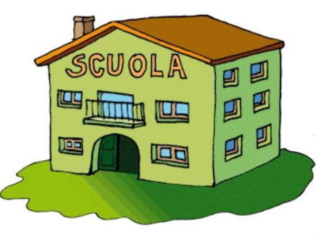 2a462079fc6229b30da31ea750541538