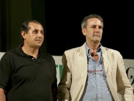 2a5a17d5a42153e6cff0f0c040c59be1