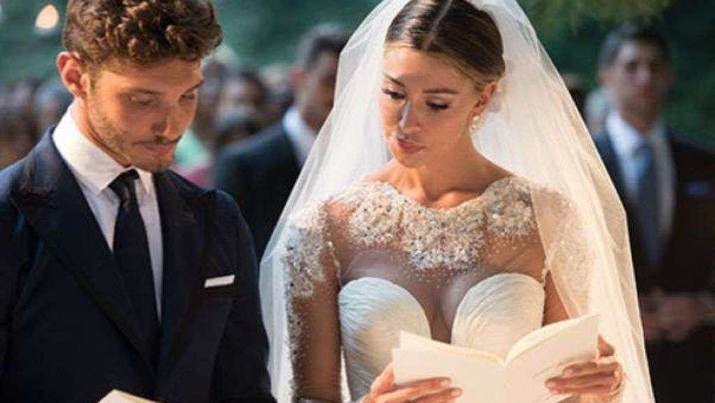 2a5fcb51306ab8908d95e8e78e989164